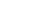 imar ve şehircilik